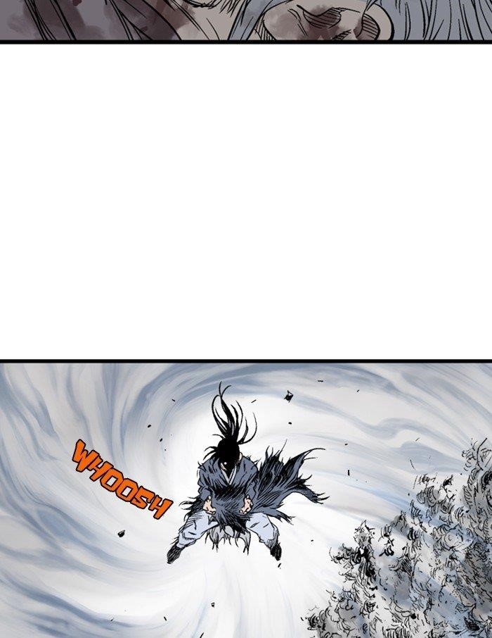 Gosu Chapter 209 184