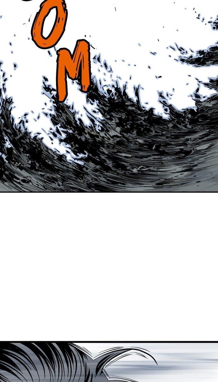 Gosu Chapter 209 187