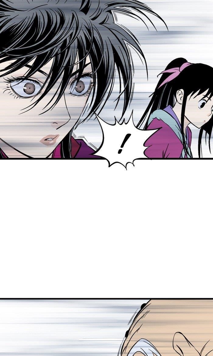Gosu Chapter 209 188