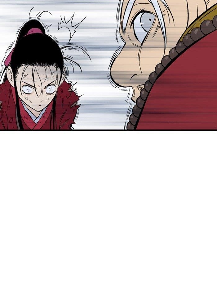 Gosu Chapter 209 189