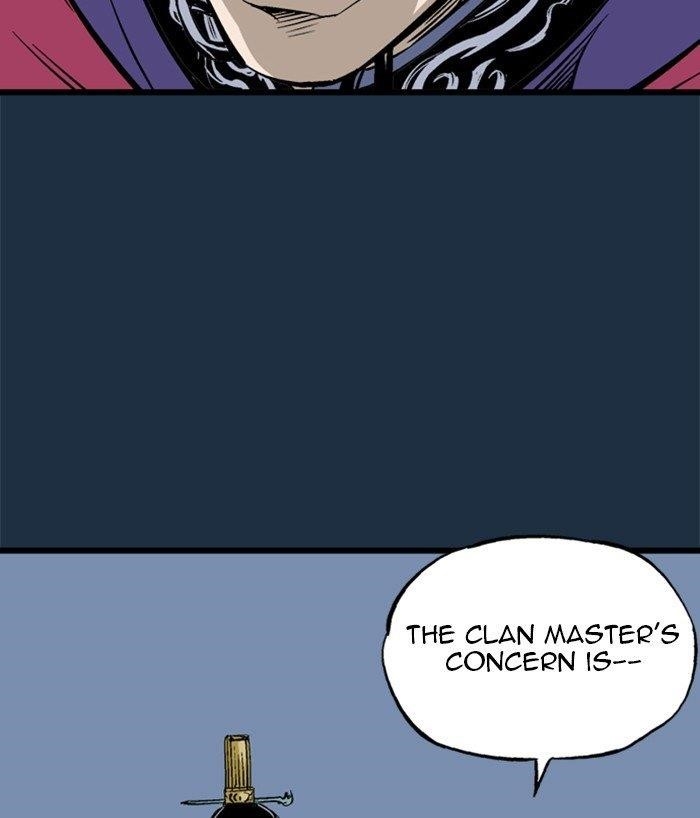 Gosu Chapter 209 23
