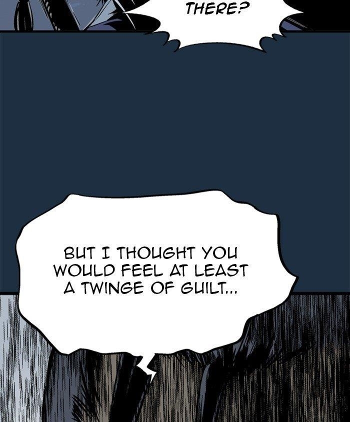 Gosu Chapter 209 26