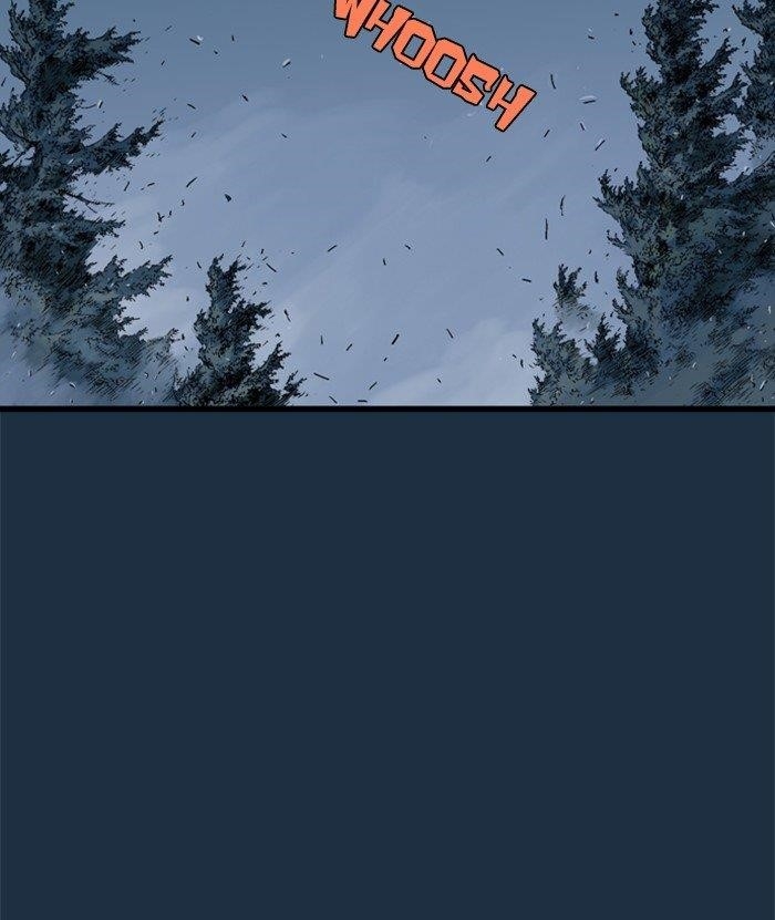 Gosu Chapter 209 31