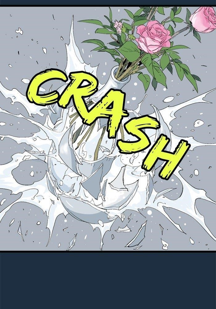 Gosu Chapter 209 32