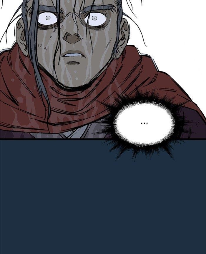 Gosu Chapter 209 41