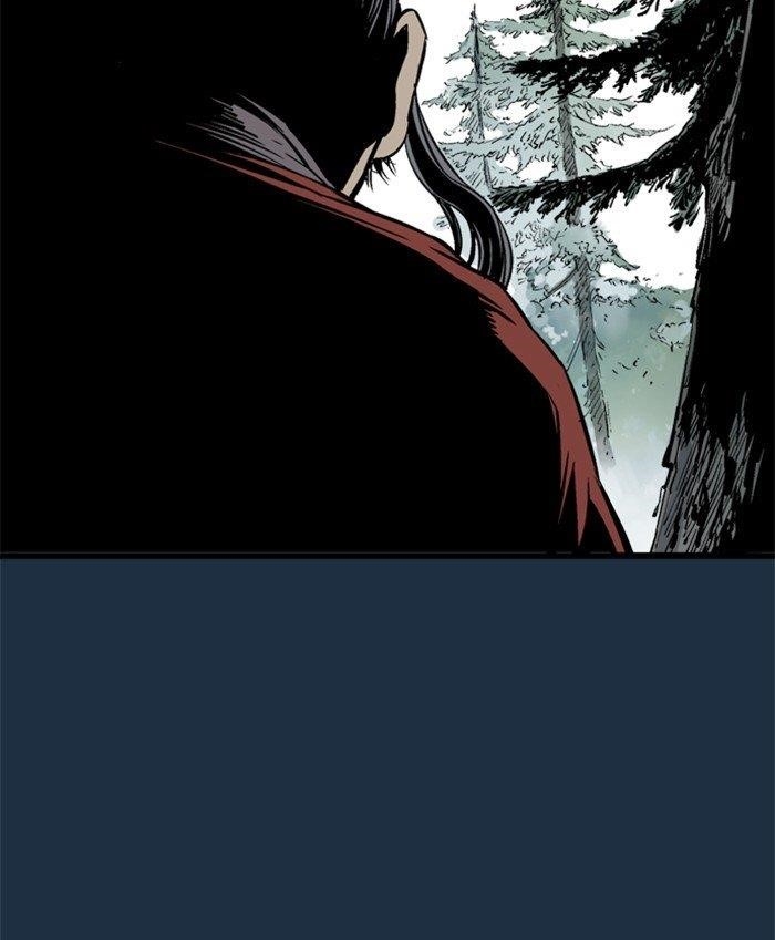 Gosu Chapter 209 49
