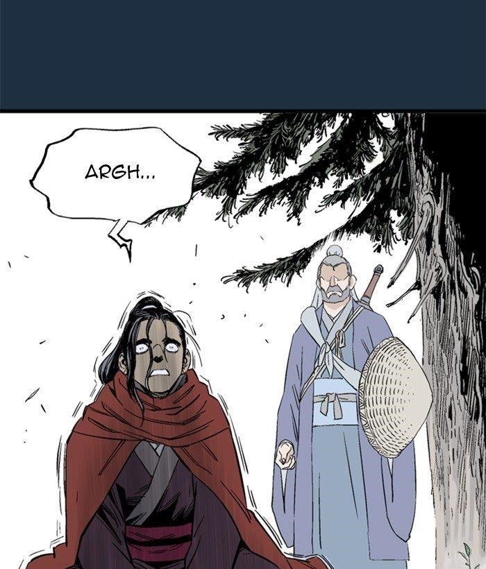 Gosu Chapter 209 50