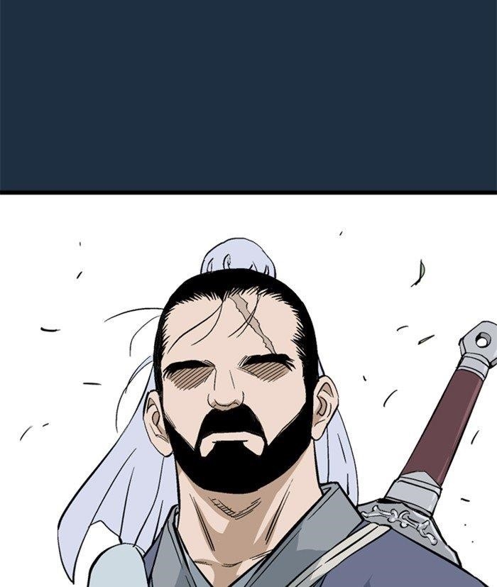 Gosu Chapter 209 53