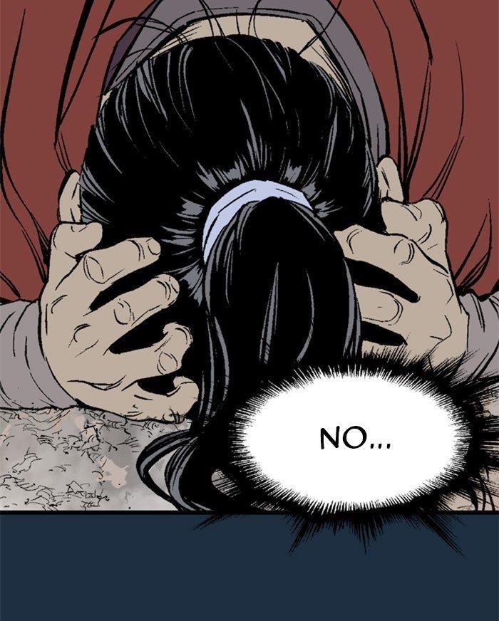 Gosu Chapter 209 55