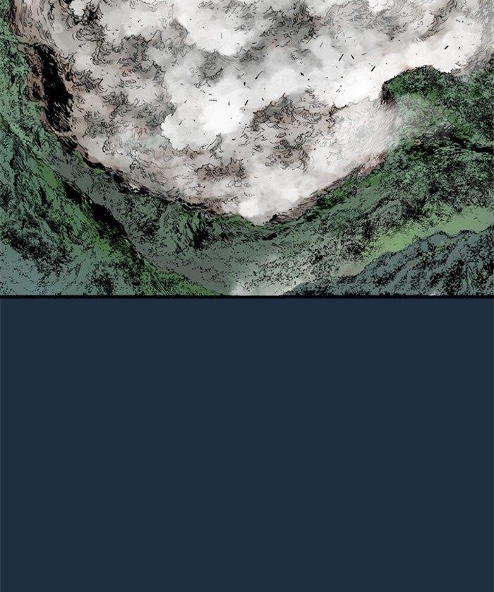 Gosu Chapter 209 66