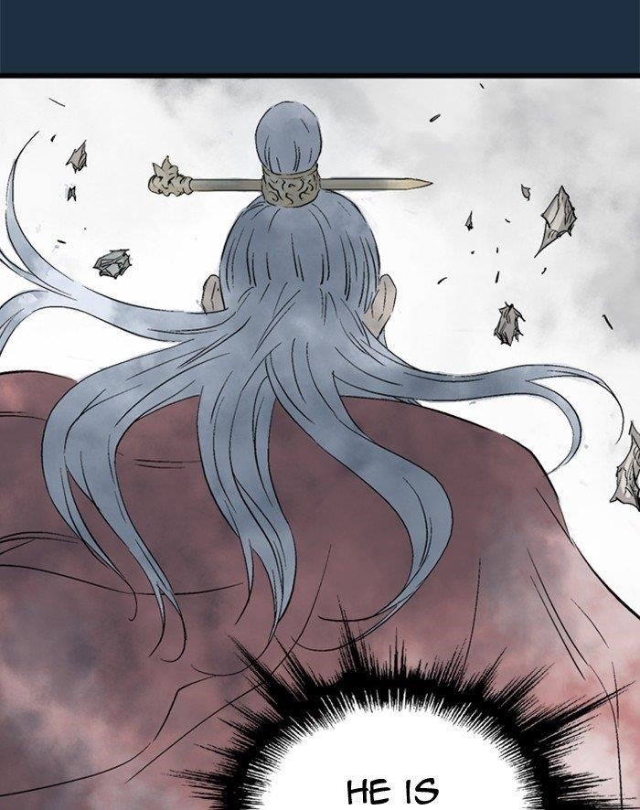 Gosu Chapter 209 74