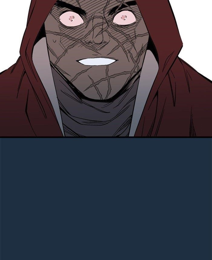 Gosu Chapter 209 76