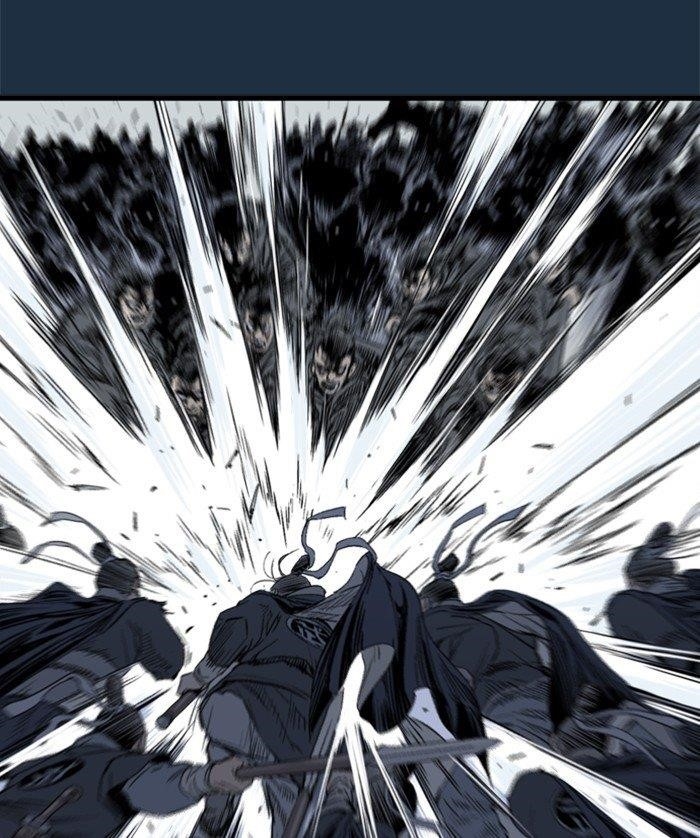 Gosu Chapter 209 77