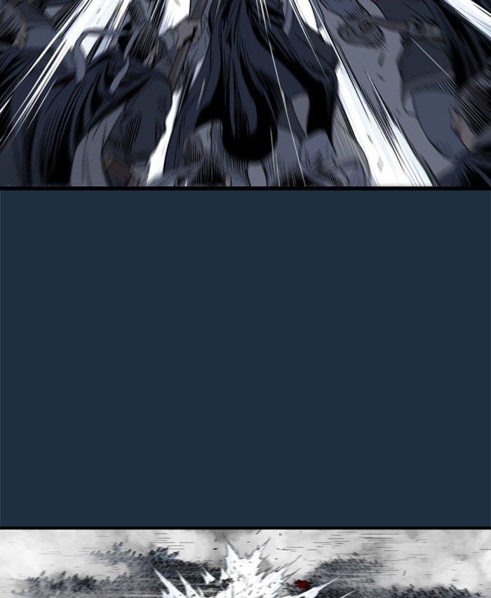 Gosu Chapter 209 78