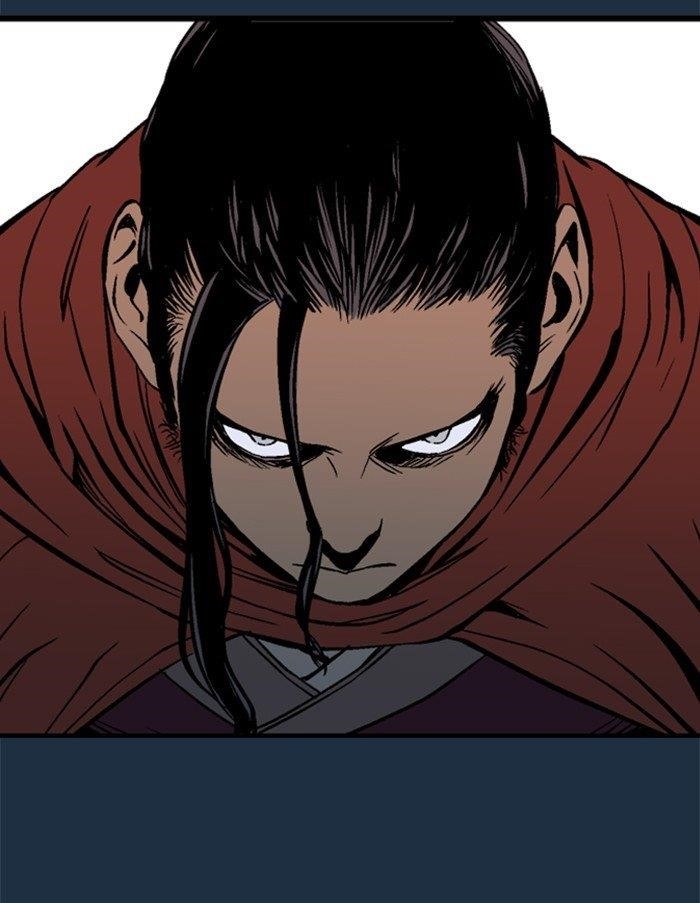 Gosu Chapter 209 8