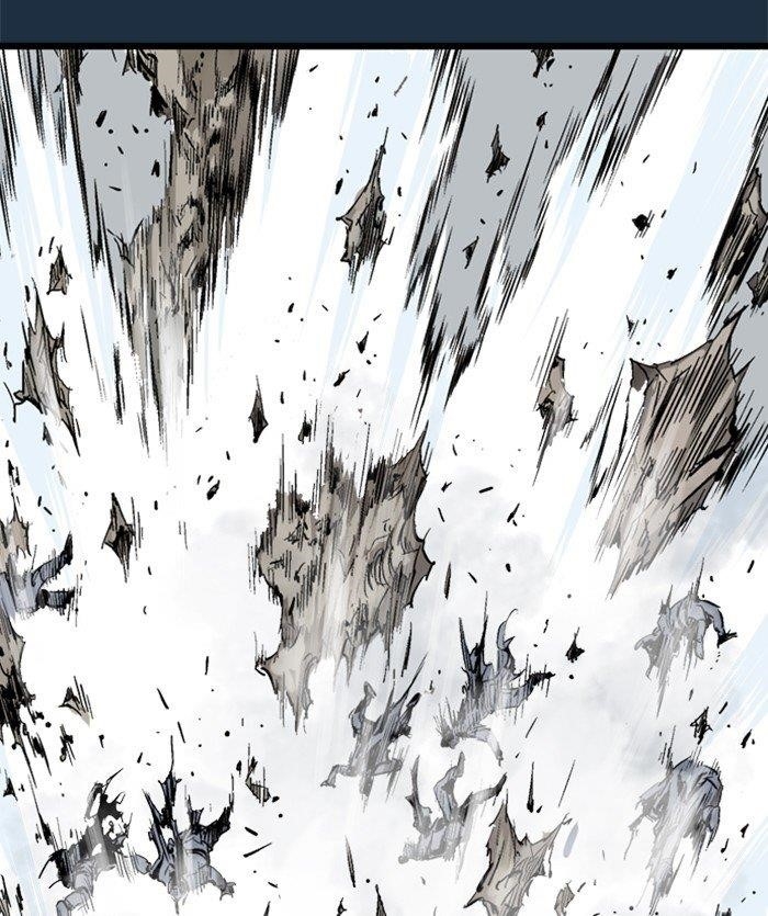 Gosu Chapter 209 80