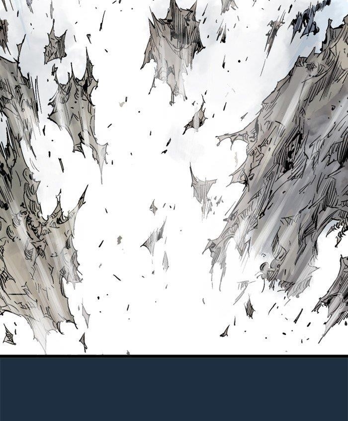 Gosu Chapter 209 81
