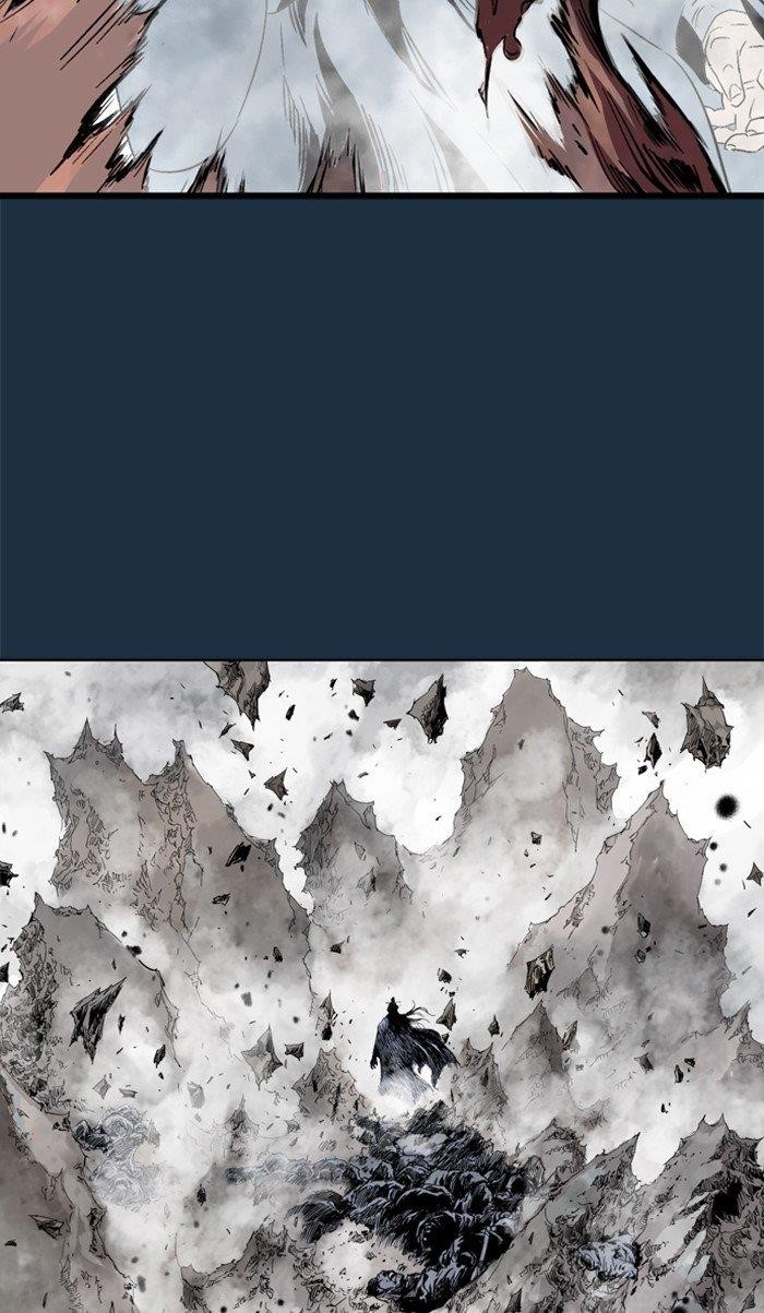Gosu Chapter 209 83