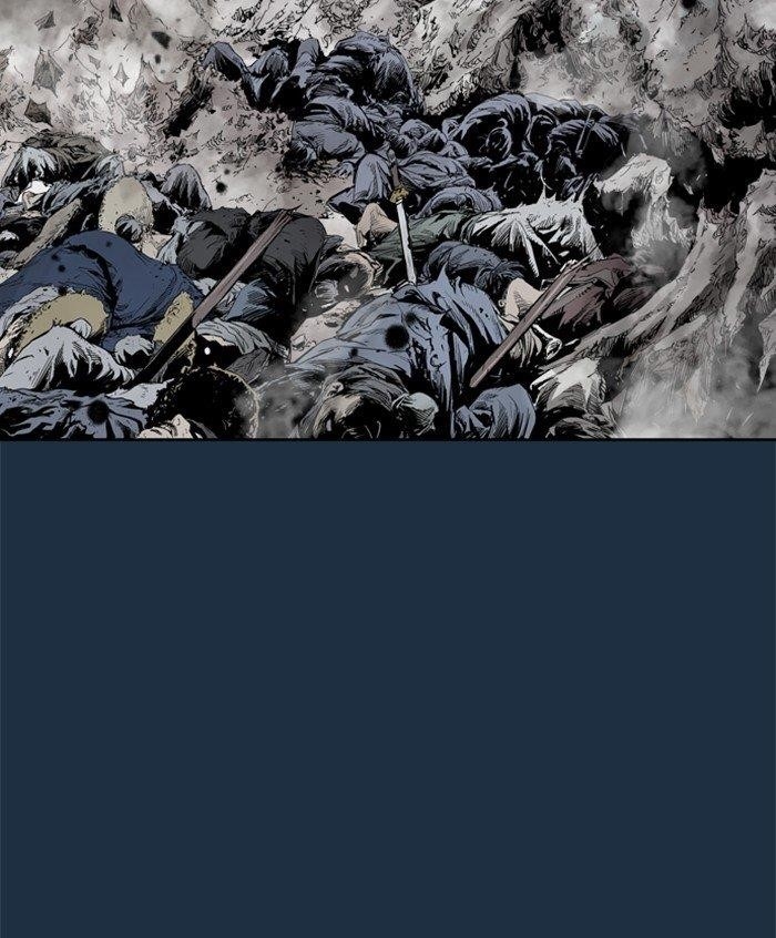 Gosu Chapter 209 84