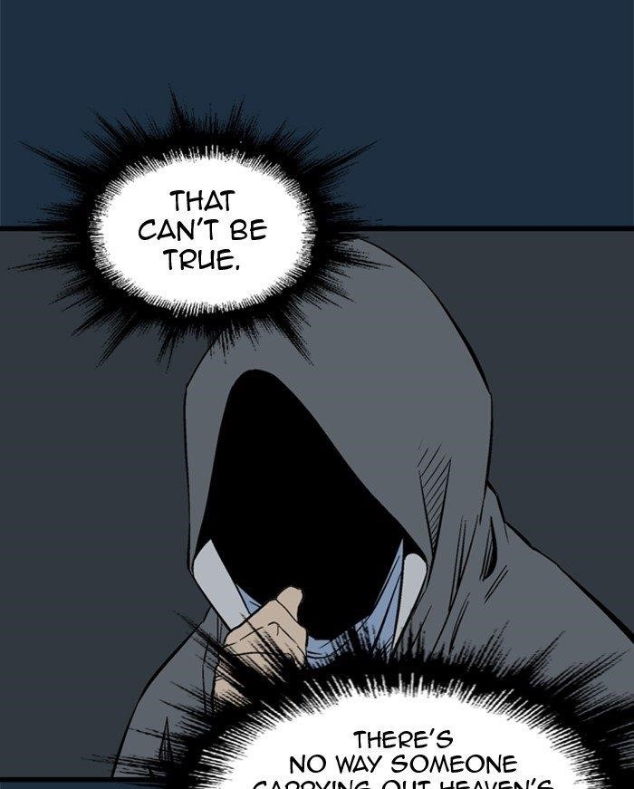 Gosu Chapter 209 92