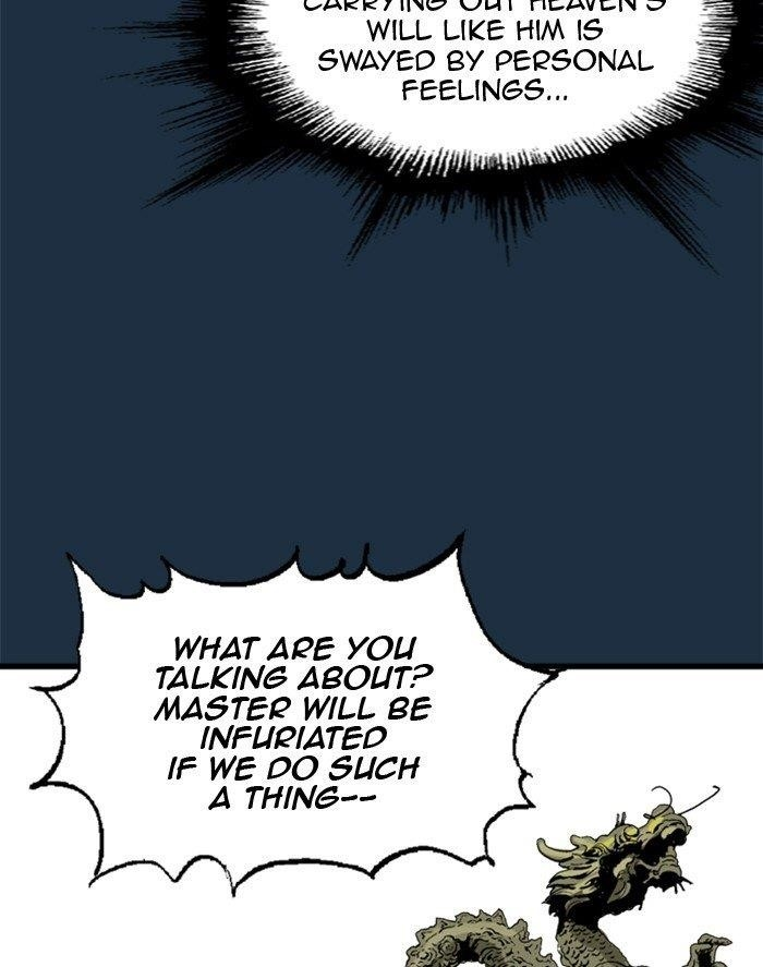 Gosu Chapter 209 93