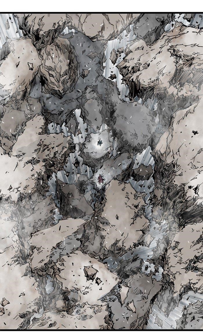 Gosu Chapter 210 10