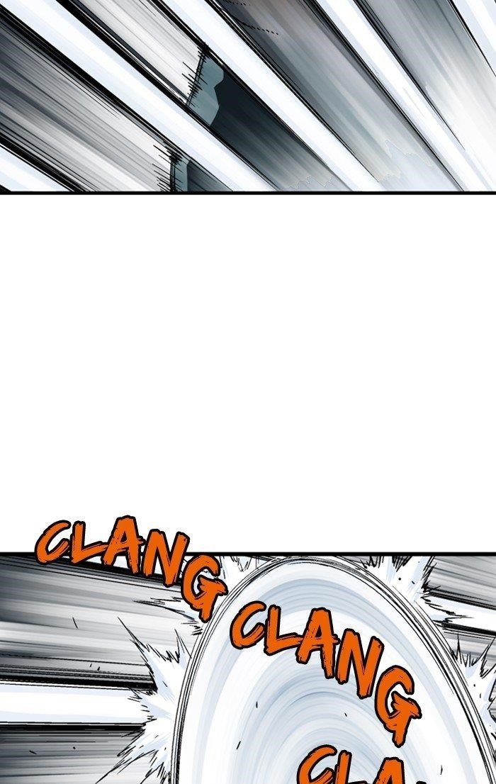 Gosu Chapter 210 100