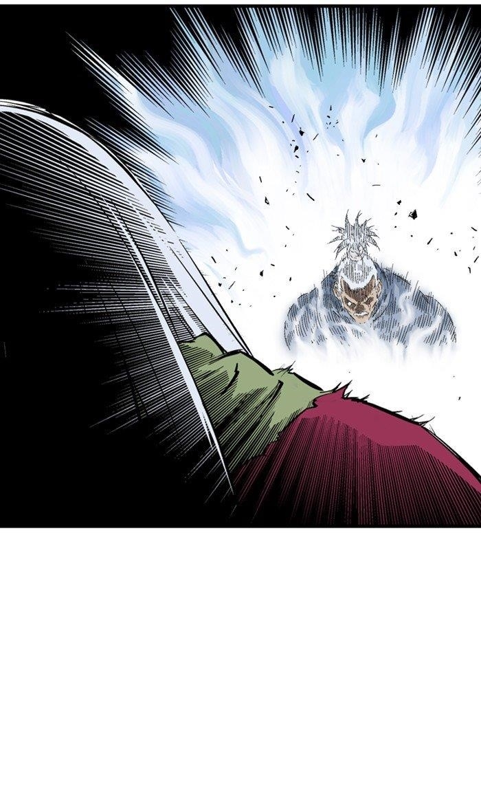Gosu Chapter 210 102
