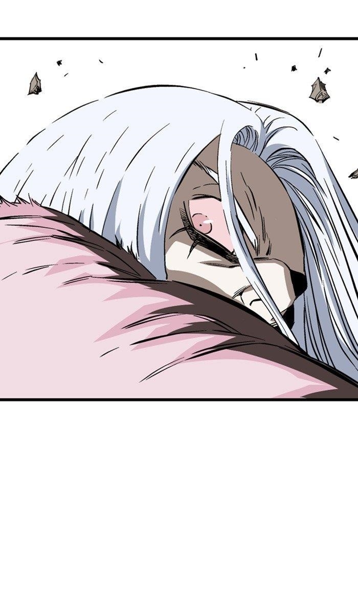 Gosu Chapter 210 103