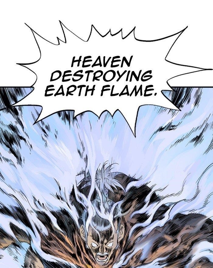 Gosu Chapter 210 104