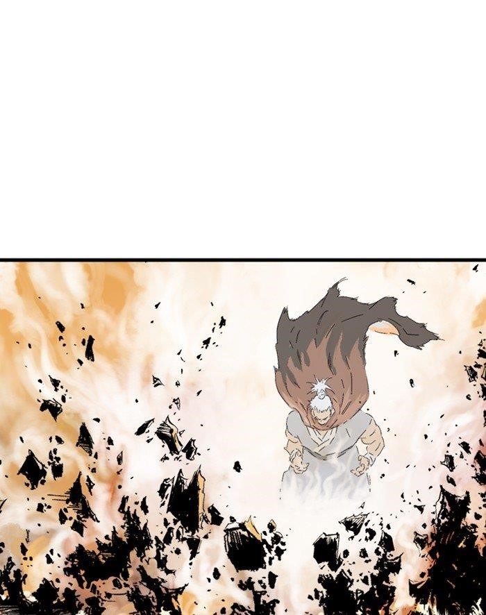 Gosu Chapter 210 106