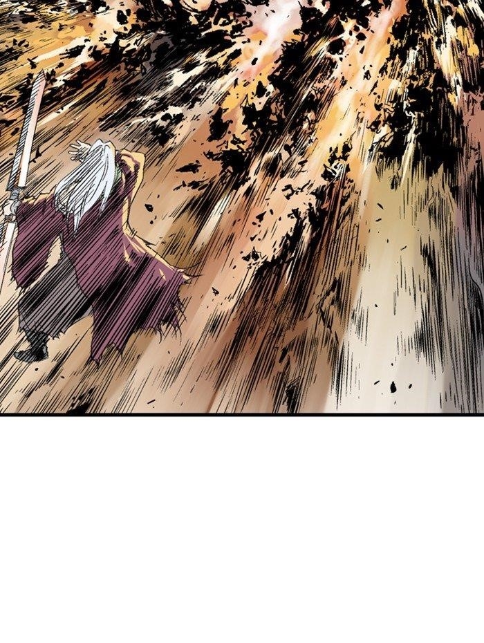 Gosu Chapter 210 107