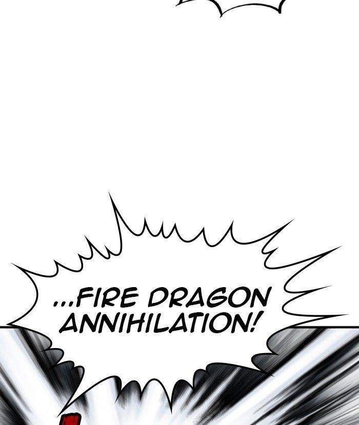 Gosu Chapter 210 109