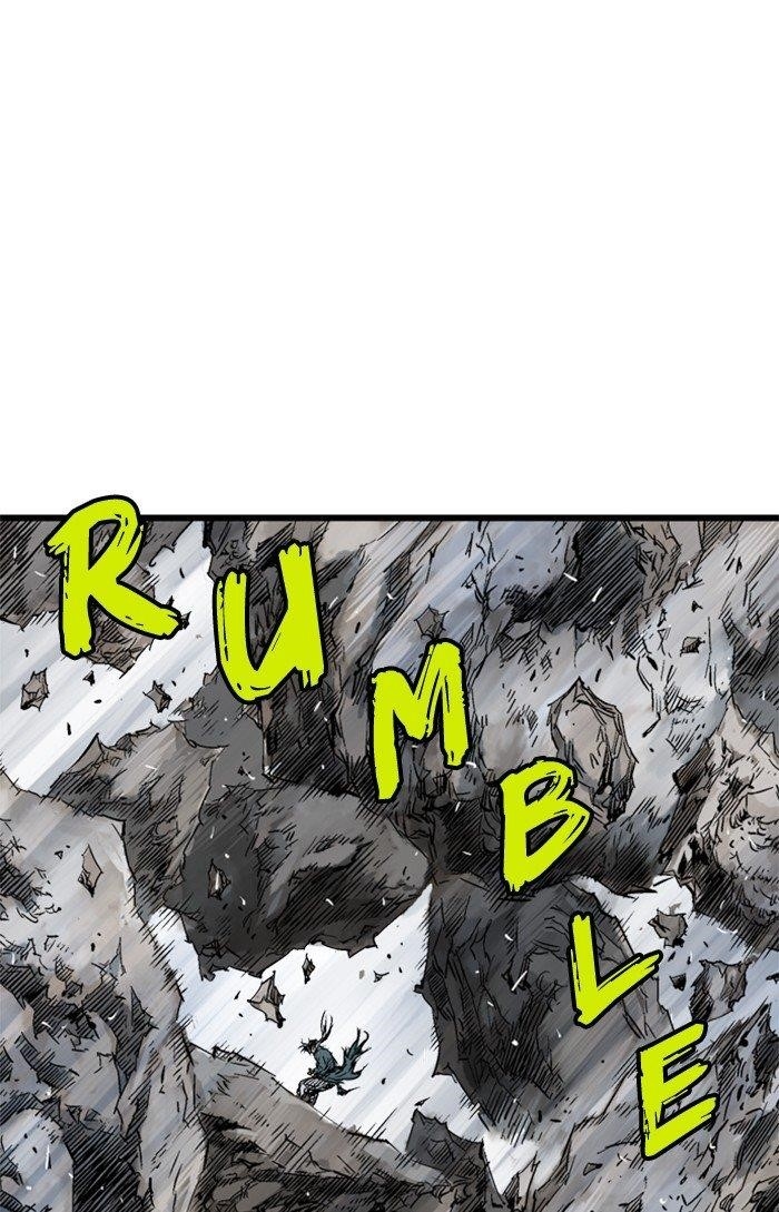 Gosu Chapter 210 11