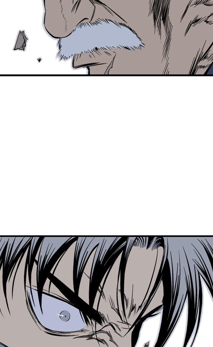 Gosu Chapter 210 114