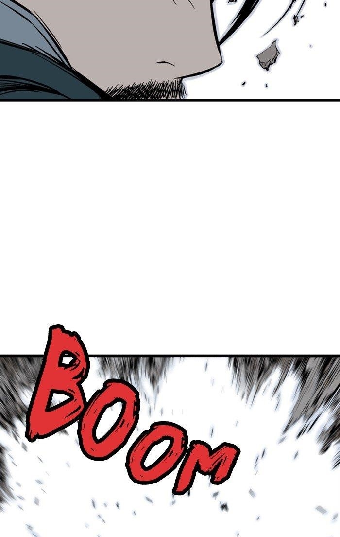Gosu Chapter 210 115
