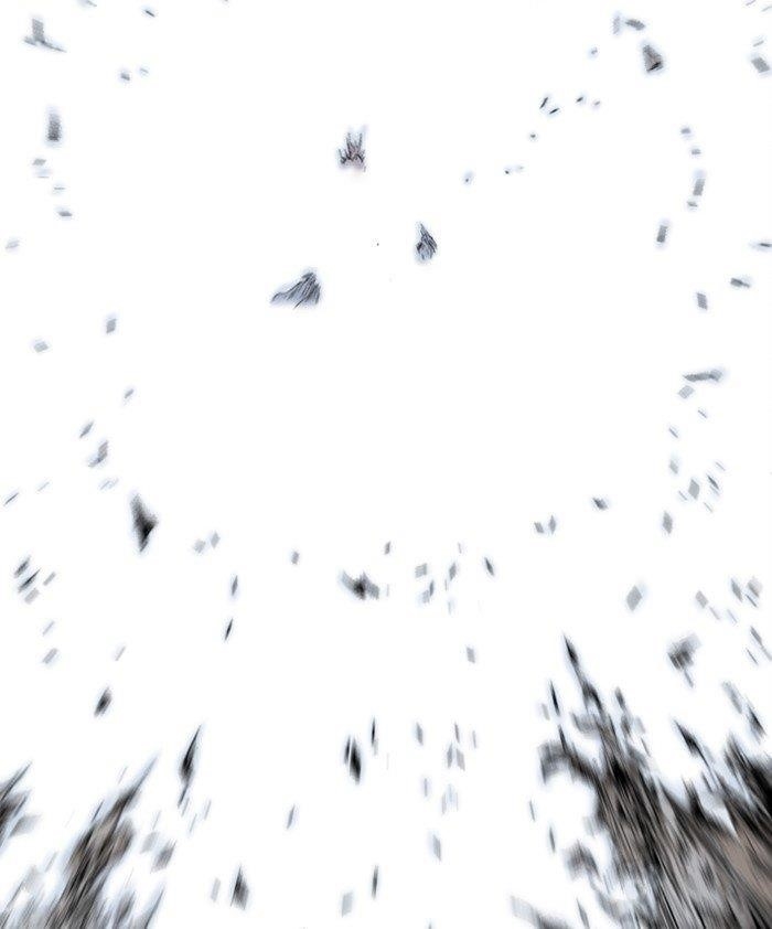 Gosu Chapter 210 116