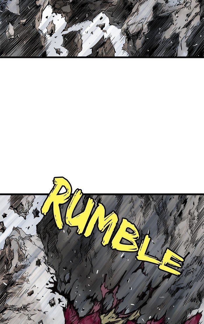 Gosu Chapter 210 12
