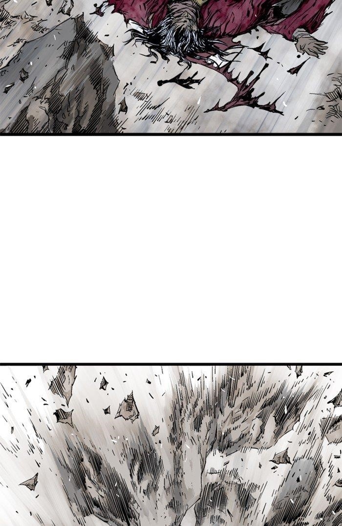 Gosu Chapter 210 13