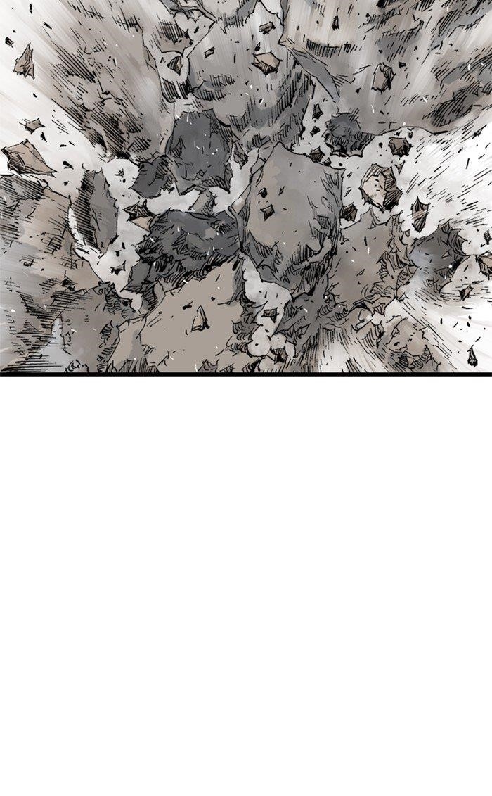 Gosu Chapter 210 14