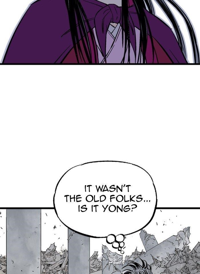 Gosu Chapter 210 17