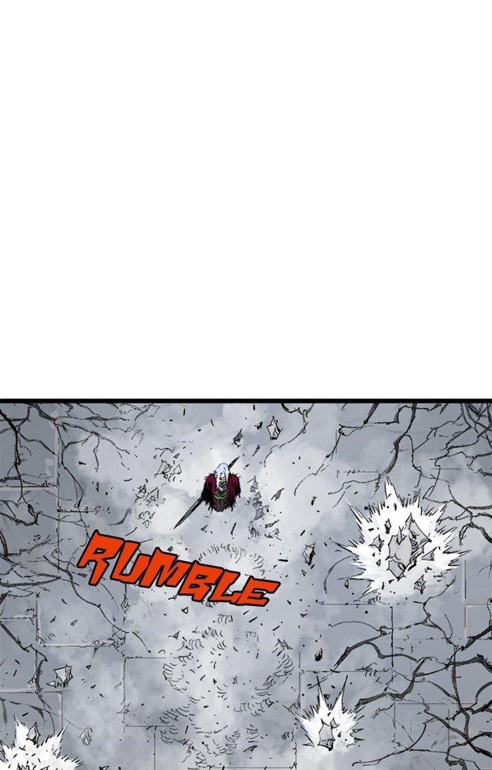 Gosu Chapter 210 27