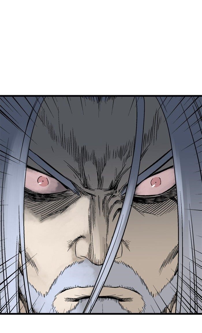 Gosu Chapter 210 30