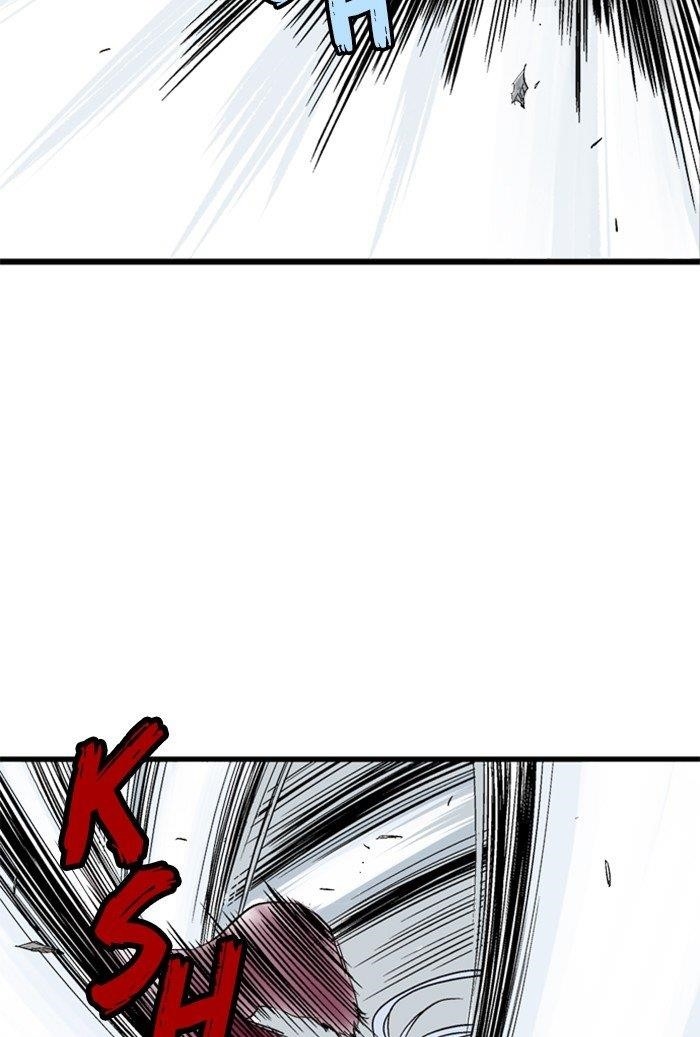 Gosu Chapter 210 32