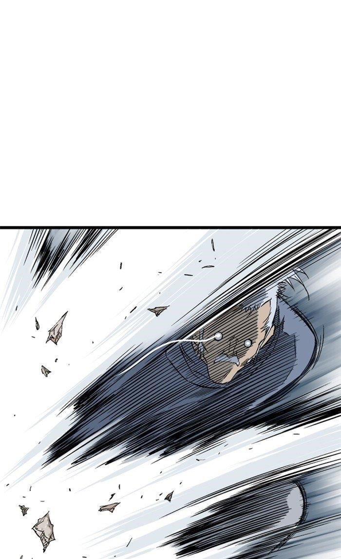 Gosu Chapter 210 36
