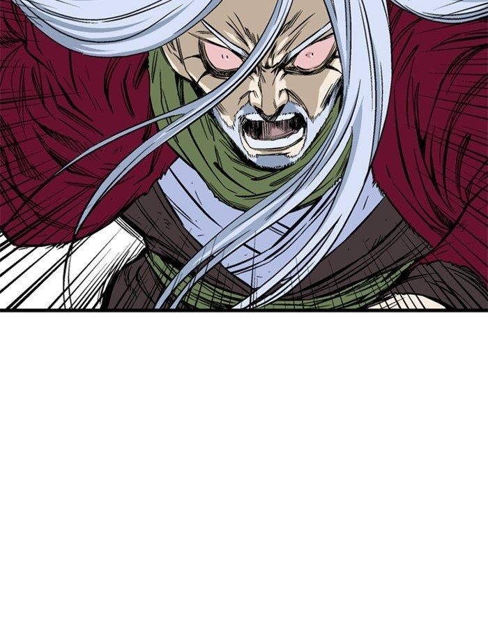 Gosu Chapter 210 38