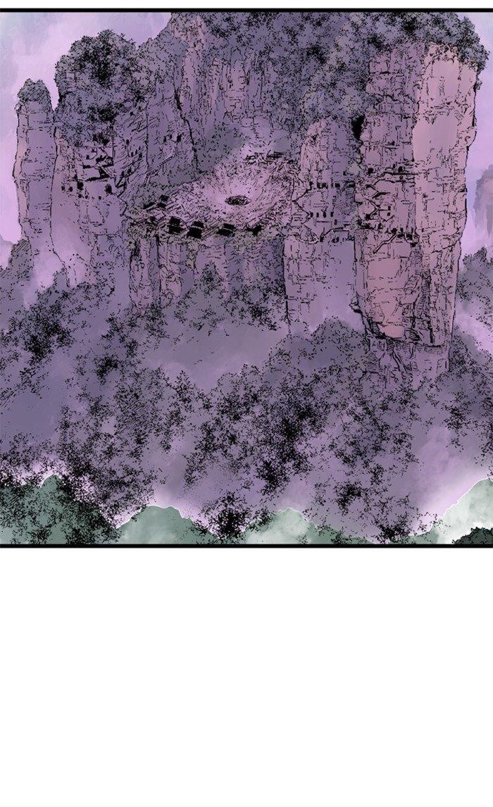 Gosu Chapter 210 4