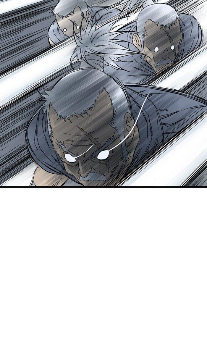 Gosu Chapter 210 42