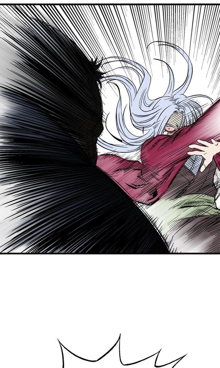 Gosu Chapter 210 43
