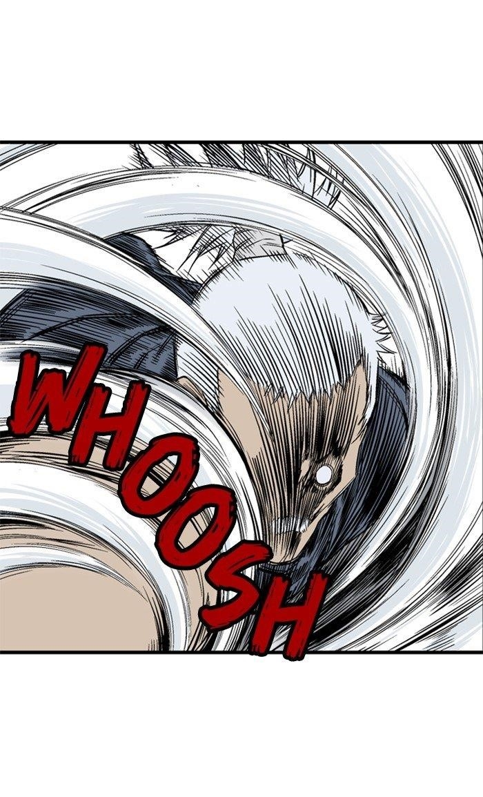 Gosu Chapter 210 45